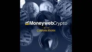 Crypto outflows of R5bn a year flying under the radar