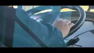 K9香洲
