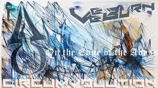 VeeBurn - On the Edge of the Abyss