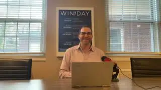 December 2024 Real Estate Housing Market Report Update