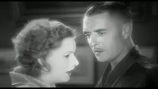 Love (1927) &ndash; A Passionate Silent Romance | 4K Stabilized & Restored