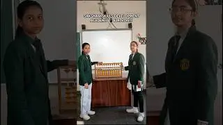 Abacus for Kids | Learn to Calculate Fast | Abacus Online Class #kids #best #motivation #skills #yt