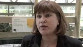 Erica Keogan tells us about the AIBTM 2011 Education Program