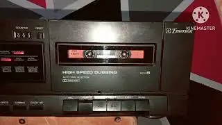 LO MEJOR DE LOS ILUSIONISTAS CASSETTE MIDAS - INFOPESA 1980. LADO A