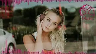 Ymusic : motivation music for sport activity