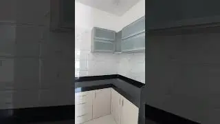 New launch project in pune | premium properties for sale in pune|2bhk for sale in pune| #flatforsale