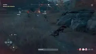 For Sparta!! | Assassin's Creed: Odyssey
