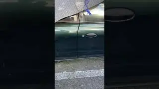 Denver Colorado hail storm protection