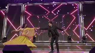 ❤️❤️!! Tum hi ho !! ❤️❤️
