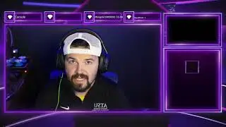 Streamlabs AI Kill-counter reset guide