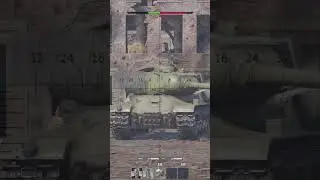 WAS HE AFK CHAT? #automobile #warthunder #gaming #games #gameplay #vr #simulator #gta #ets2