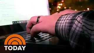 How A Simple Online Search Could Lead To A Major Scam