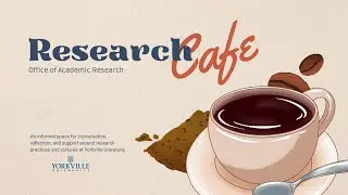 Reflecting on 2025 and Visioning Research Pathways for 2026 20251212