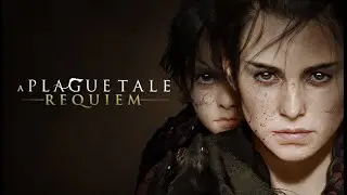 PART 2 A Plague Tale: Innocence,