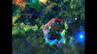James Shain - Among Stars [Full Album]
