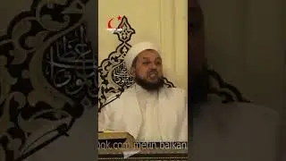 D&uuml;nya insanlığı artık bu siyonistlere karşı nefretin doruğuna ulaştı