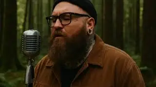 Teddy Swims - Stay A Little Longer, Baby
