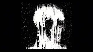 M.X. - MIDNIGHT (MEMPHIS PHONK)