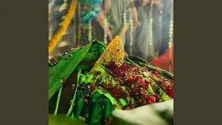 Melo Kanghore Jo Aahyo Aa Guru Sabin Khe Ghurayo Ah | Guru Balpuri |