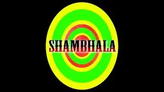 SHAMBHALA