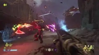 Sentinel Hammer vs Marauder