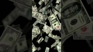 WANT INVESTMENT SECRET$ ?!? - QuickFinance Channel #financialfreedom  #financialadvice #moneytips