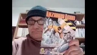 MIX FUMETTI ANNI 80/90