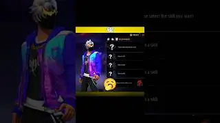 High Damage Combination 🌚 After ob49 Update Character Combination | R_S GAMER