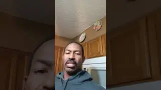 Serious people: there's nothing wrong with you taking life serious