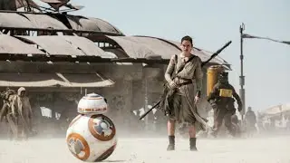 Getting To Know A Star Wars Fan Jedi Master 98.
