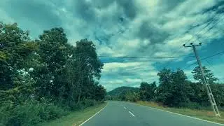 Fabulous road trip | togetherness | Vlog | Ark #travel #travelsrilanka #srilanka #kandy #roadtrip