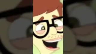 This sound is literally his voice(andrew from bigmouth) #big #bigmouth #mouth #netflix #viral
