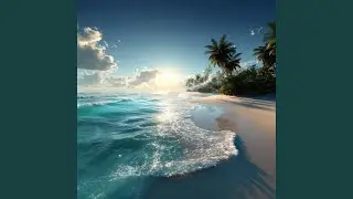 refreshing breeze
