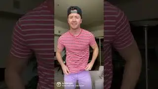 Pink and Red Menswear Outfits