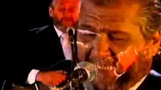 ALLA VIENE ELLA - RODOLFO REGUNAGA
