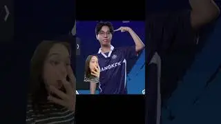 Tokyogurl & ghost player apologizes for cheating at SEA Games #jorjunkie