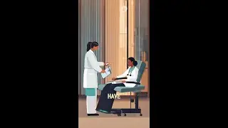 The Future of Healthcare: Generative AI Revolution