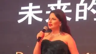 OneLife - OneCoin.  Основные важные новости.