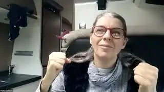 Brain Gym Australia 12 Dimension balance: We raise consciousness!