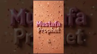 Most popular and rated boys name with meaning Top trending  names, Mustafa, Ayyan, Murad,Nuhad,Ilhan