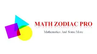 Rank of Matrix  Definition and Examples || 3x3 and 4x4 for 2 method to find  the rank of matrix