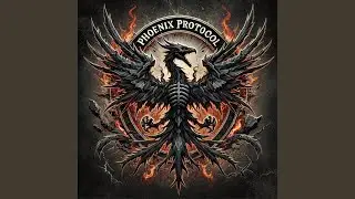 Phoenix Protocol - Talk is Cheap