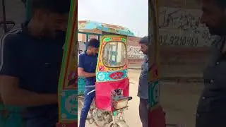 samiullah 707/bada fraud pura saaman ghayab😅😇😂