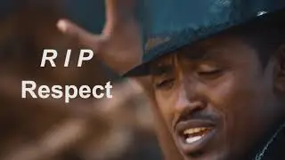Haacaaluu Hundeessaa   Maalan Jira    NEW AFAN OROMO OFFICIAL MUSIC VIDEO 2020