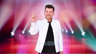 🔥 AKCENT   Największe HITY 🔥   🔊 składanka jesień 2022