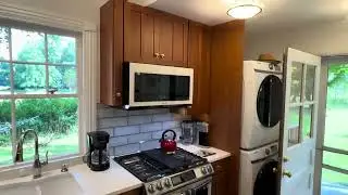 Southold, Long Island beach house summer rental at 870 Bay Home Rd