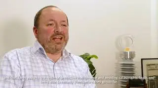 4. Changing product capabilities with Saul Matthews