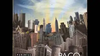 Pacomc  Vabbuo