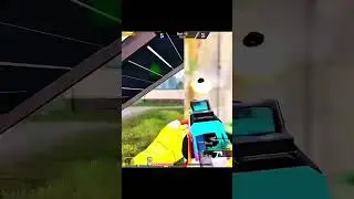 iPhone 14 Pro max player 120 fps vs Mr.murshid YT IPAD PLAYER. 60 FPS🥶