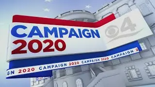 Republican Maria Elvira Salazar Currently Beating Democratic Incumbent Donna Shalala